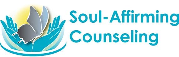 Soul-Affirming Counseling